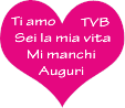 Le Frasi D Amore Per Dichiararsi Frasi Amorose