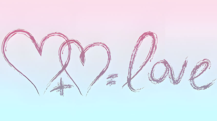 Frasi d'amore per dichiararsi