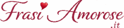 Frasi d'amore