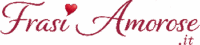 Frasi d'amore